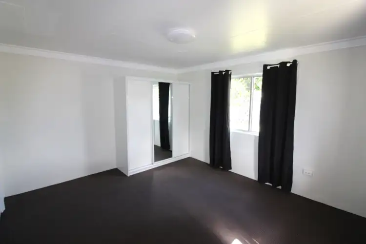 Seventh view of Homely unit listing, A&B/42 Joan Street, Mount Isa QLD 4825