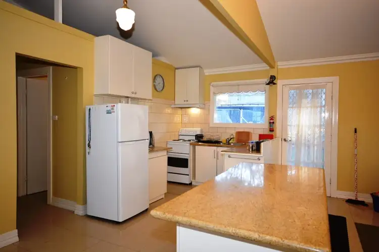 Sixth view of Homely house listing, 3365 Ararat-halls Gap Rd, Pomonal VIC 3381