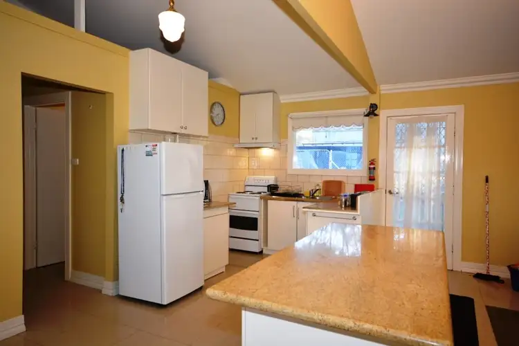 Sixth view of Homely house listing, 3365 Ararat - Halls Gap Rd, Halls Gap VIC 3381