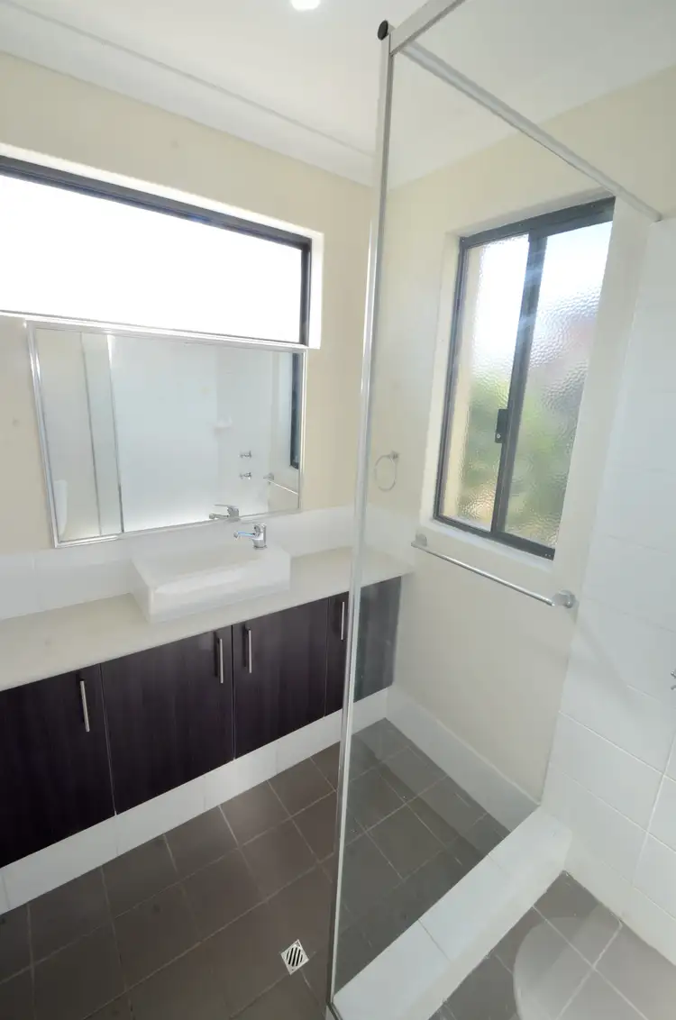 Seventh view of Homely house listing, 21/121 Eighth Rd, Armadale WA 6112