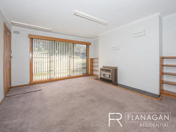 Second view of Homely unit listing, 1 & 2/18 Guilford Rd, Riverside TAS 7250