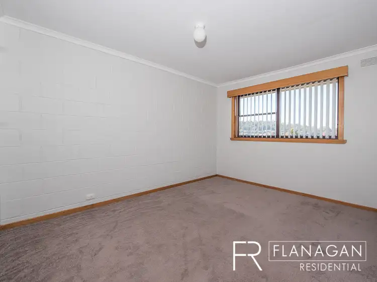 Fourth view of Homely unit listing, 1 & 2/18 Guilford Rd, Riverside TAS 7250