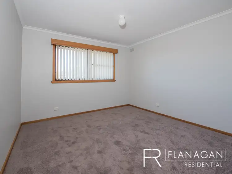 Fifth view of Homely unit listing, 1 & 2/18 Guilford Rd, Riverside TAS 7250