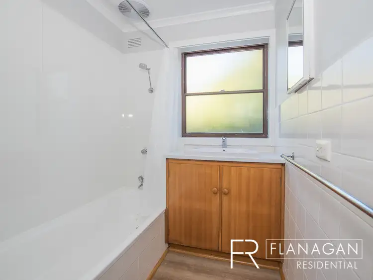 Sixth view of Homely unit listing, 1 & 2/18 Guilford Rd, Riverside TAS 7250