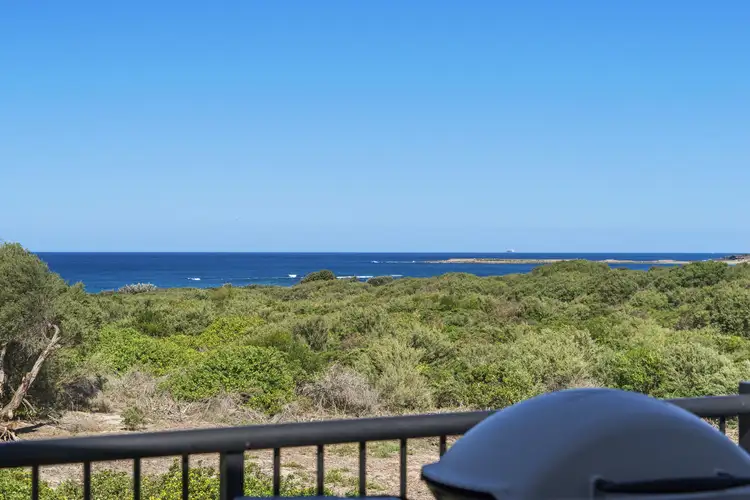 Sixth view of Homely house listing, 10 Driftwood Cl, Caves Beach NSW 2281