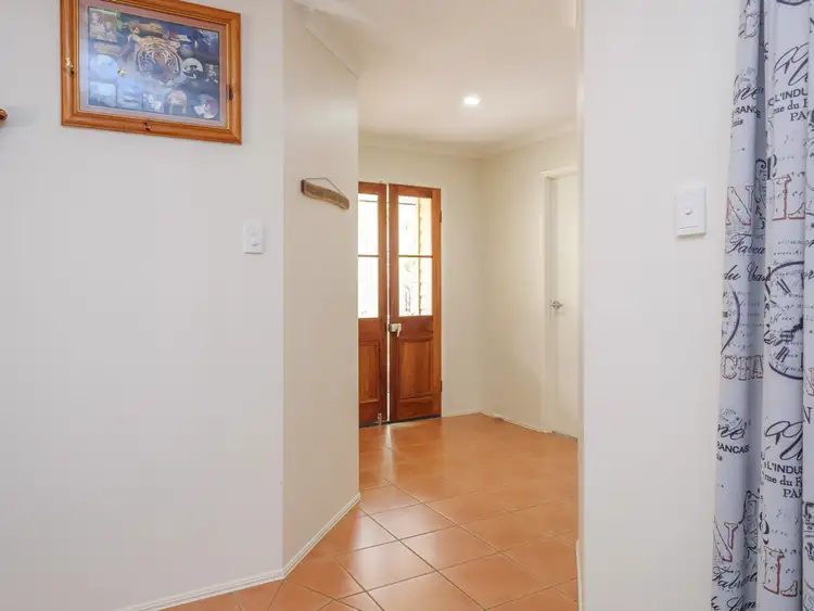 Sixth view of Homely house listing, 38 Old Veteran Rd, Veteran QLD 4570
