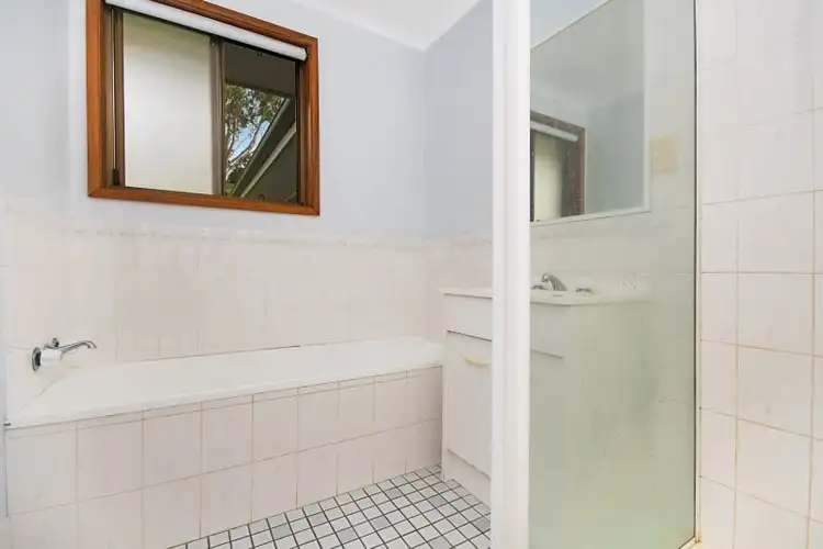 Fourth view of Homely rural property listing, 67 Omagh Road, Kyogle NSW 2474