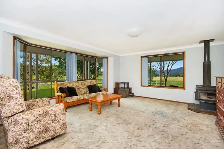 Fifth view of Homely rural property listing, 67 Omagh Road, Kyogle NSW 2474