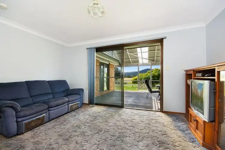 Sixth view of Homely rural property listing, 67 Omagh Road, Kyogle NSW 2474