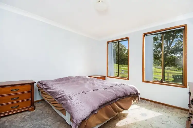 Seventh view of Homely rural property listing, 67 Omagh Road, Kyogle NSW 2474