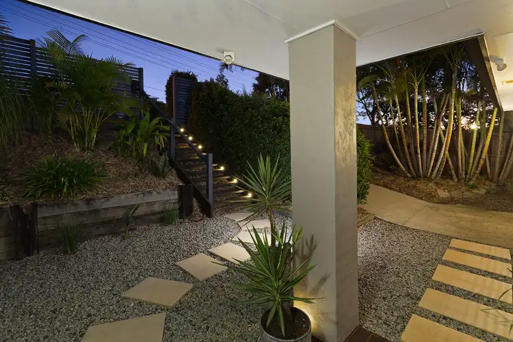 Second view of Homely house listing, 214 Patricks Rd, Ferny Hills QLD 4055