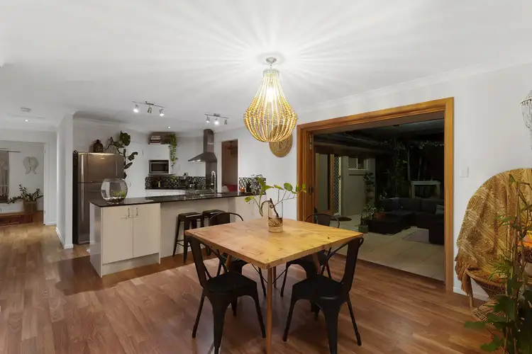 Sixth view of Homely house listing, 214 Patricks Rd, Ferny Hills QLD 4055