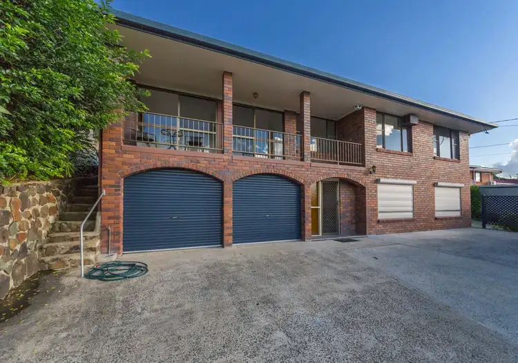 Third view of Homely house listing, 49 Mountain View Dr, Goonellabah NSW 2480
