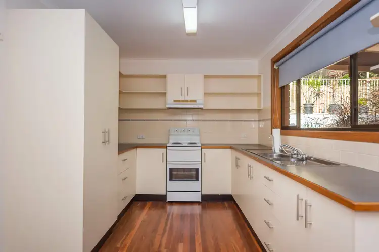 Fifth view of Homely house listing, 49 Mountain View Dr, Goonellabah NSW 2480