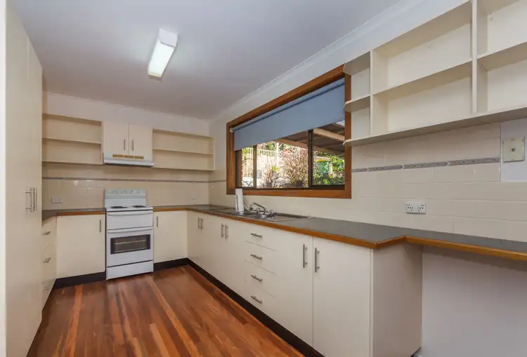 Sixth view of Homely house listing, 49 Mountain View Dr, Goonellabah NSW 2480