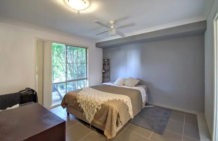 Third view of Homely house listing, 11 Mcclelland St, Sippy Downs QLD 4556