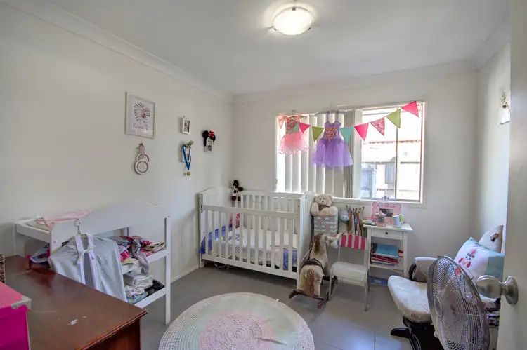 Fourth view of Homely house listing, 11 Mcclelland St, Sippy Downs QLD 4556
