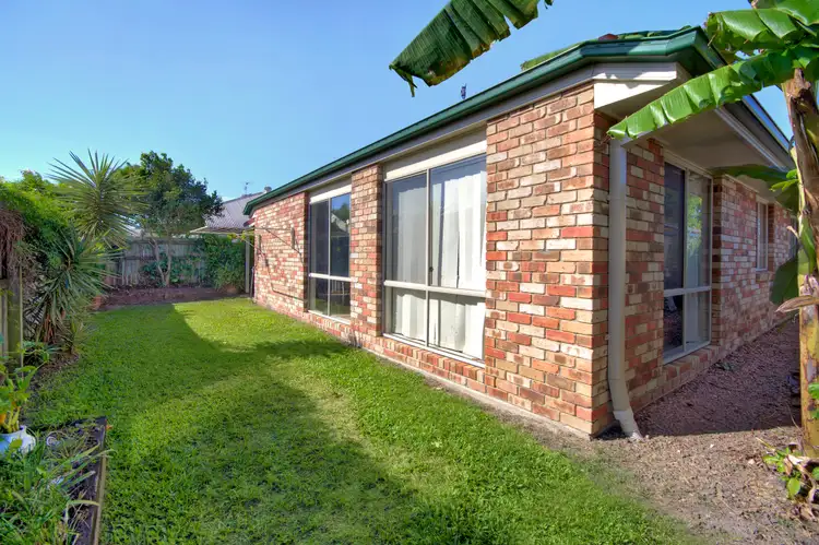 Sixth view of Homely house listing, 11 Mcclelland St, Sippy Downs QLD 4556