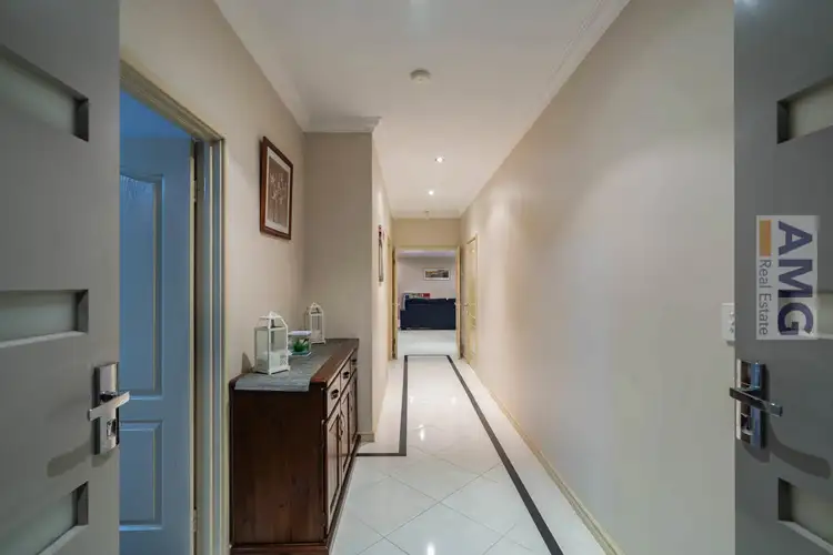 Third view of Homely house listing, 7 Abbotsdale Way, Southern River WA 6110