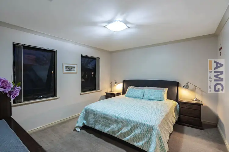 Fourth view of Homely house listing, 7 Abbotsdale Way, Southern River WA 6110