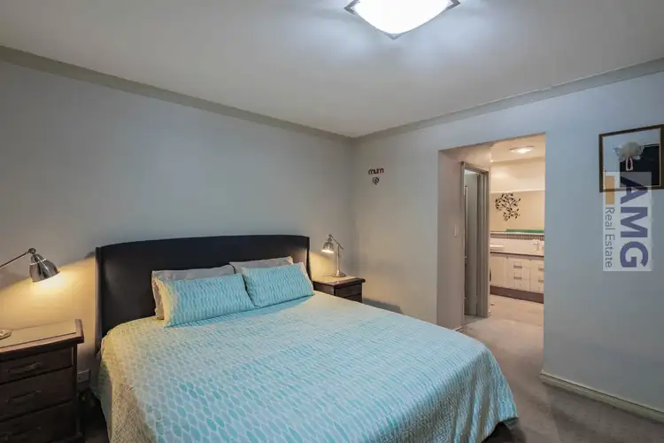 Fifth view of Homely house listing, 7 Abbotsdale Way, Southern River WA 6110
