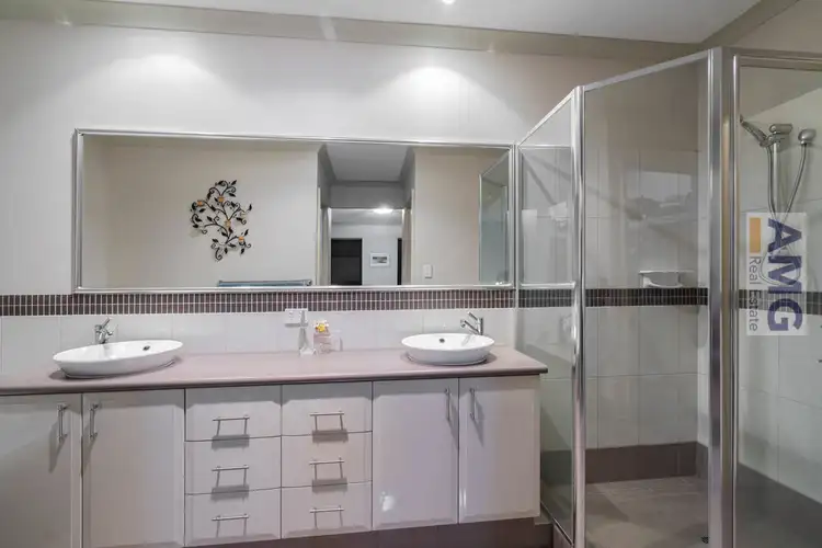 Sixth view of Homely house listing, 7 Abbotsdale Way, Southern River WA 6110