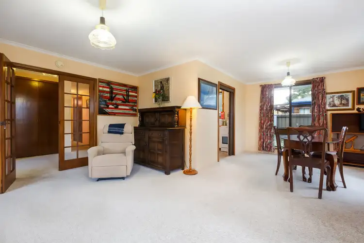 Third view of Homely house listing, 14 North Tce, Lauderdale TAS 7021