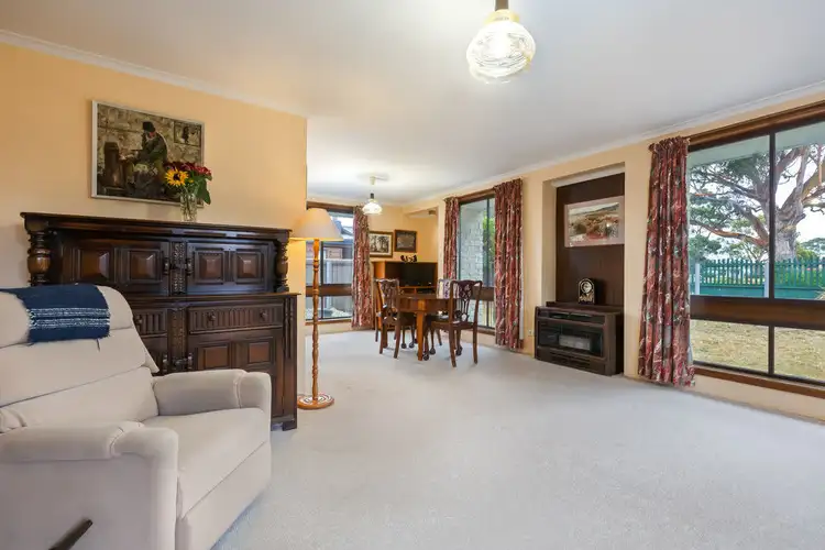 Fourth view of Homely house listing, 14 North Tce, Lauderdale TAS 7021