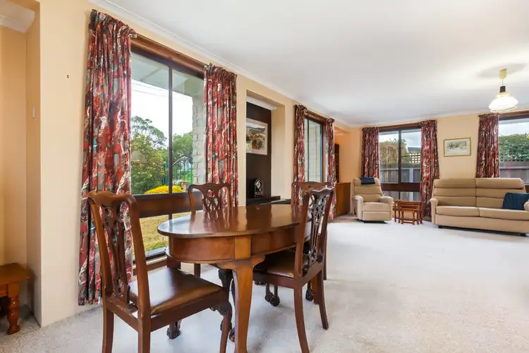 Fifth view of Homely house listing, 14 North Tce, Lauderdale TAS 7021
