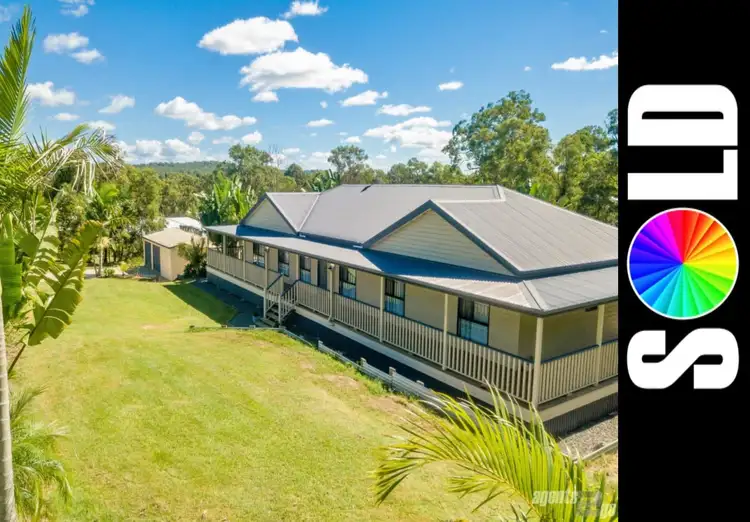 6 Bethongabel Ct, Southside QLD 4570