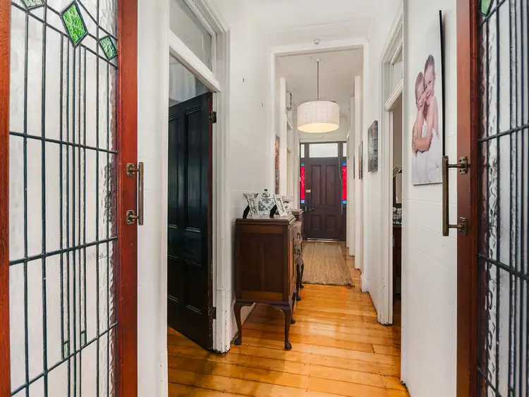 Third view of Homely house listing, 11 York St, East Ipswich QLD 4305