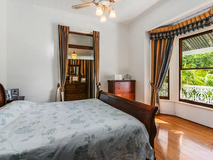 Fifth view of Homely house listing, 11 York St, East Ipswich QLD 4305