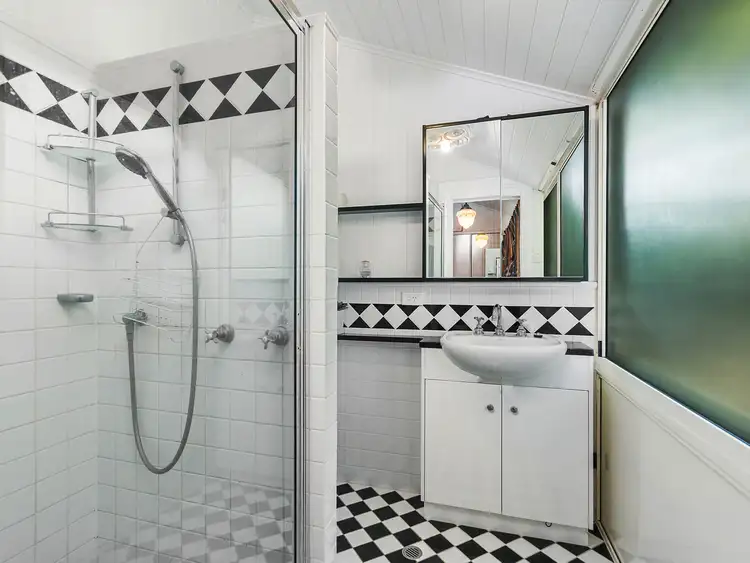 Sixth view of Homely house listing, 11 York St, East Ipswich QLD 4305