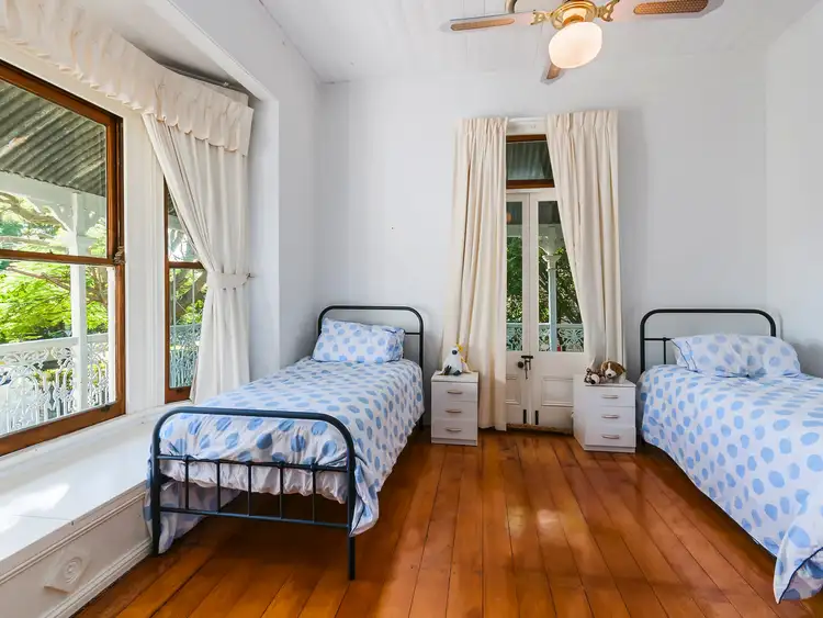 Seventh view of Homely house listing, 11 York St, East Ipswich QLD 4305