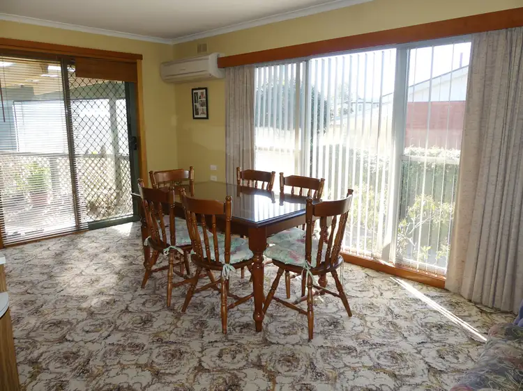 Fourth view of Homely house listing, 41 Weston St, Deloraine TAS 7304