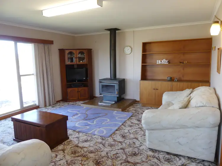 Fifth view of Homely house listing, 41 Weston St, Deloraine TAS 7304