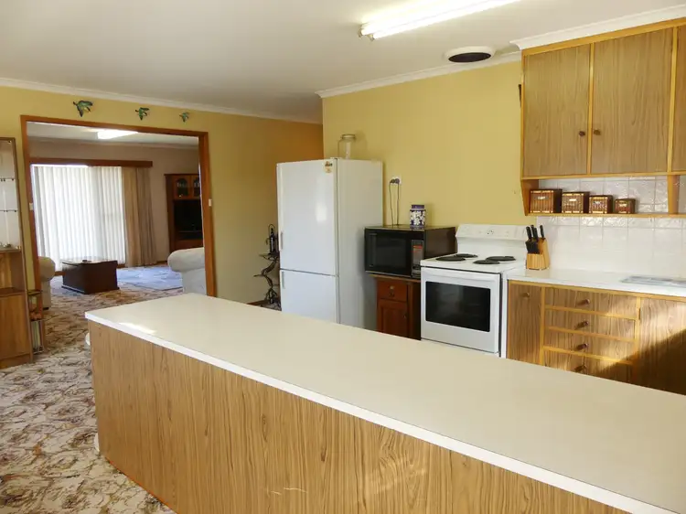 Sixth view of Homely house listing, 41 Weston St, Deloraine TAS 7304