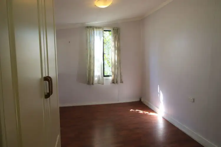 Fifth view of Homely house listing, 94 Drysdale St, Brandon QLD 4808