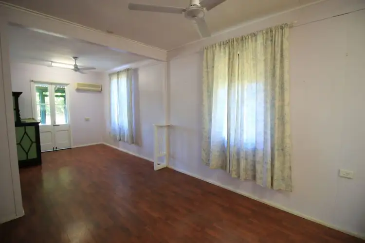 Sixth view of Homely house listing, 94 Drysdale St, Brandon QLD 4808