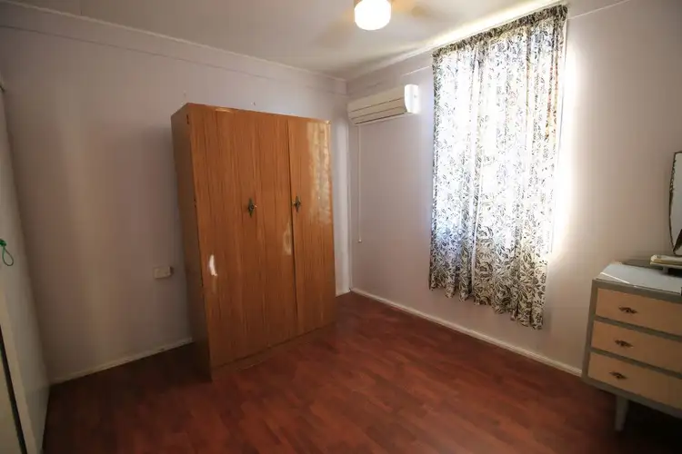 Seventh view of Homely house listing, 94 Drysdale St, Brandon QLD 4808