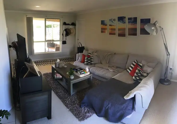 Seventh view of Homely house listing, 32 Sandhills Dr, Bargara QLD 4670