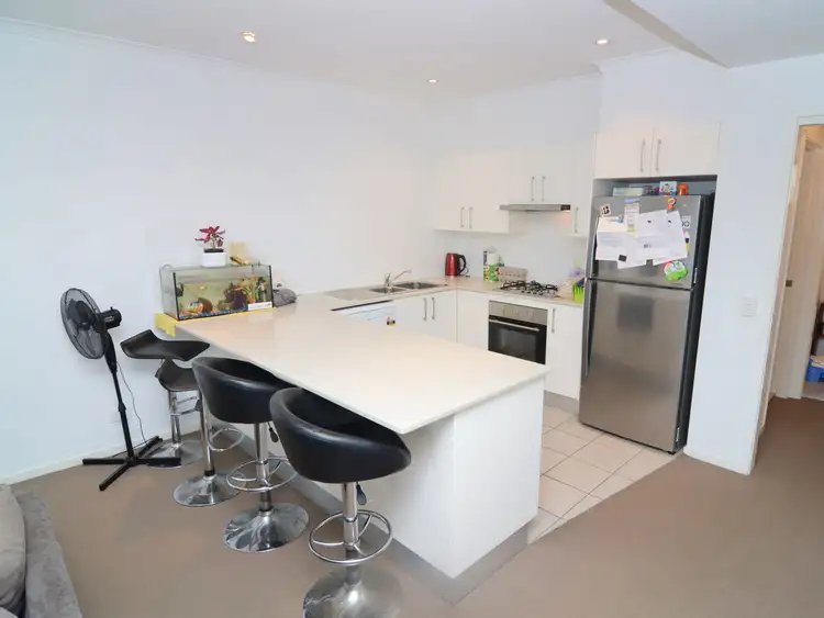 Sixth view of Homely townhouse listing, 3/85 Princes Highway, Eden NSW 2551