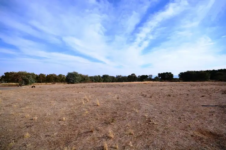 Lot/69J Commercial Rd, Illawarra, Stawell VIC 3380