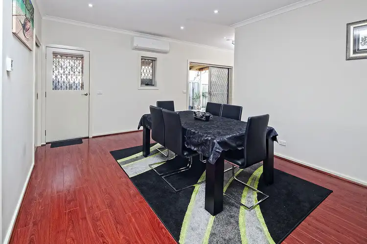 Fifth view of Homely townhouse listing, 13A Ti-tree Dr, Doveton VIC 3177
