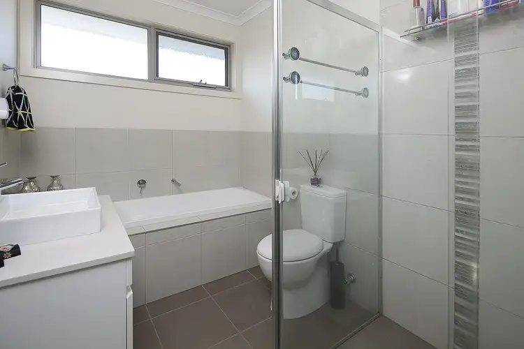 Sixth view of Homely townhouse listing, 13A Ti-tree Dr, Doveton VIC 3177