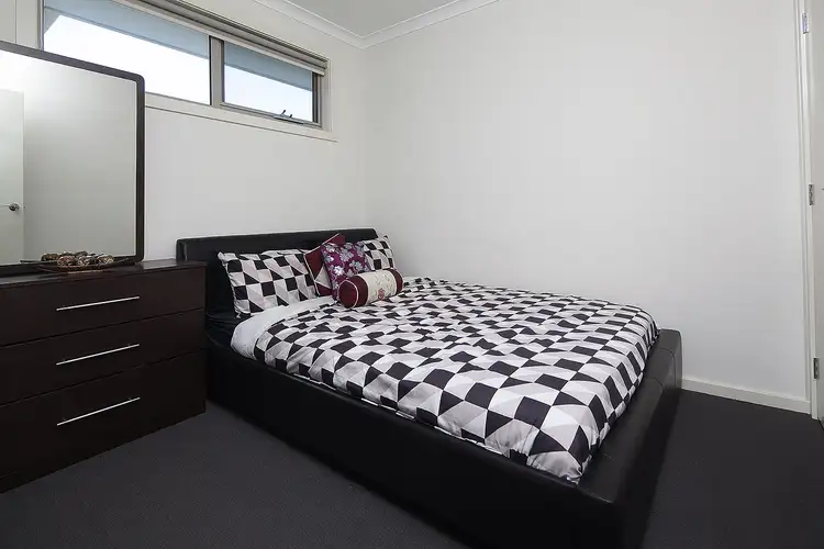 Seventh view of Homely townhouse listing, 13A Ti-tree Dr, Doveton VIC 3177