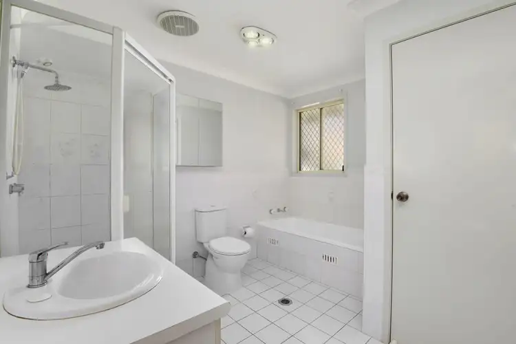 Fourth view of Homely villa listing, 8/46 Powell Street, Yagoona NSW 2199