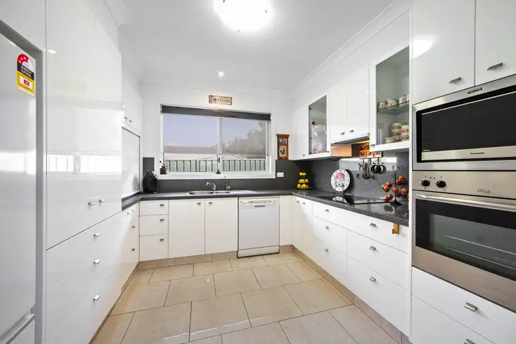 34 Boronia Street