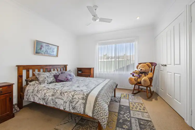 Third view of Homely villa listing, 8/34 Boronia Street, Port Macquarie NSW 2444