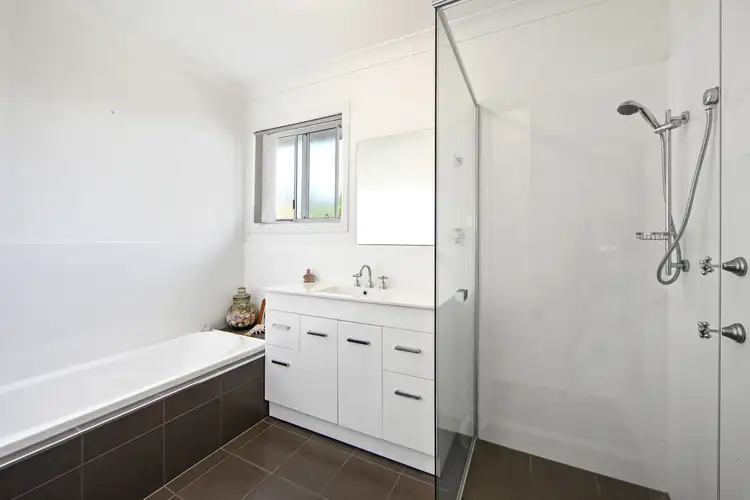 Fourth view of Homely villa listing, 8/34 Boronia Street, Port Macquarie NSW 2444